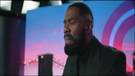 The Madness (HIndi)  - Season 01 Episode 08